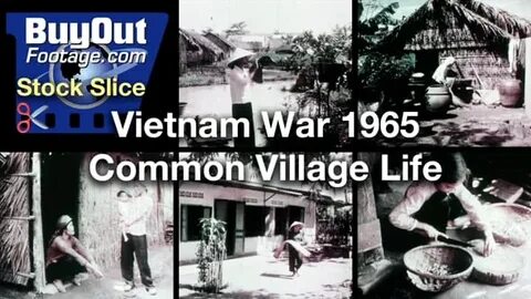Biến động điểm chuẩn Đại học Y Hà Nội bốn năm gần nhất_Ý tưởng video ngắn
