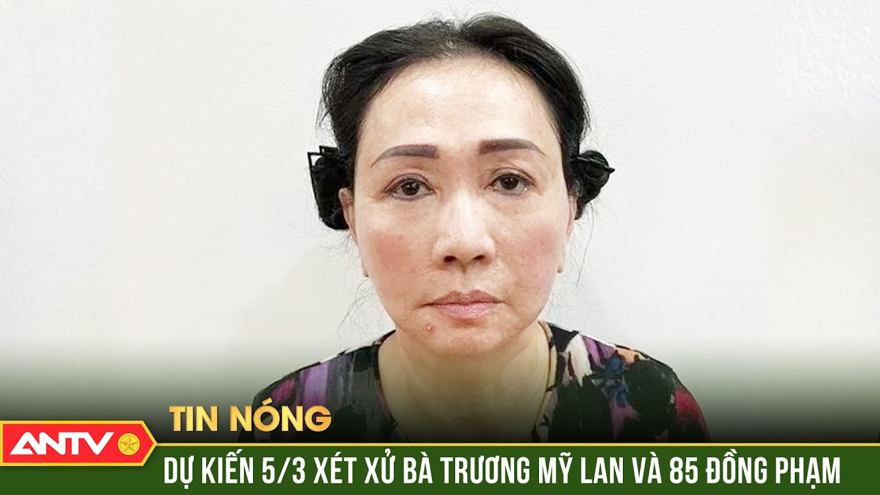 Top 10 trường tỷ lệ 'chọi' vào lớp 10 cao nhất TP.HCM 2025_Quỹ đầu tư khởi nghiệp