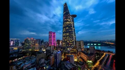 Từ Phụ nữ tuổi này dễ có