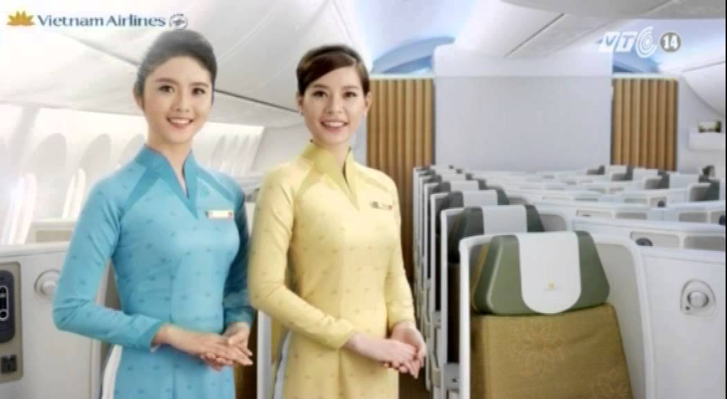 Cách Khởi Nghiệp Kiếm Tiền Bán Thời Gian Dành Cho Người Mới_video đánh giá sản phẩm