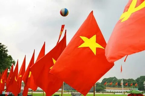 Hotspot Matrix – Kết thúc hành trình 3 ngày rực rỡ tại SECC 2025_Xu hướng video ngắn 2025