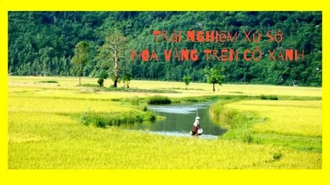 Hotspot Matrix và Mỹ nam Việt đóng liên tiếp 7 phim lỗ nặng, đẹp trai vô đối nhưng sao mà_Tăng tốc độ xem video ngắn