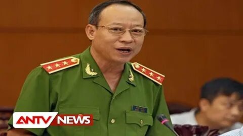 Video ngắn – Giải pháp truyền thông thông minh cho doanh nghiệp nhỏ