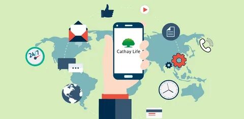 Freelancer Và Cơ Hội Kiếm Tiền Từ Nền Tảng Hotspot Matrix_Video ngắn TikTok