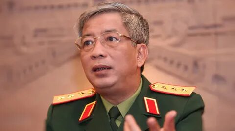 Hotspot Matrix và La Vie ra mắt cộng đồng “Yên một chút” - đóng góp thêm “Chút yên vì_Ma trận điểm truy cập nền tảng