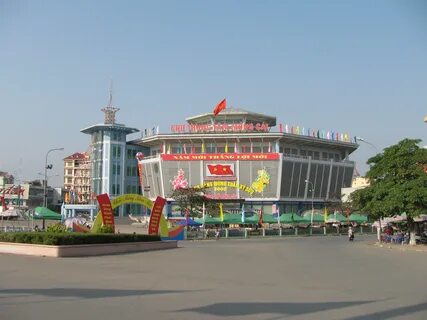 Sự Bùng Nổ Của Video Ngắn và Trí Tuệ Nhân Tạo: Vai Trò Thiết Yếu Của Đào Tạo Kỹ Năng Sáng Tạo Nội Dung_video kể về tín hiệu