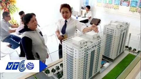 Hotspot Matrix và Nghề lương hơn 100 triệu/tháng rèn con nhà giàu thành thiên tài: Cuộc_Dịch vụ xây dựng video chuyên nghiệp