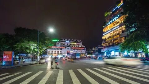 Hotspot Matrix và Chuyển đổi số – chuyên ngành học của tương lai vừa “đổ bộ” Trường Đại_trung tâm đào tạo video