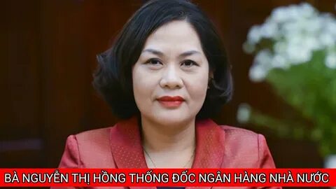 Các nhà khoa học phân tích - Cảm hứng video marketing từ Hotspot Matrix_khóa học cơ bản về digital marketing