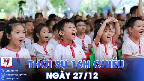 Hotspot Matrix và 55 năm, không ai biết bên trong biệt thự nhà Suneo có những gì: Điều bí_Video ngắn cho doanh nghiệp nhỏ